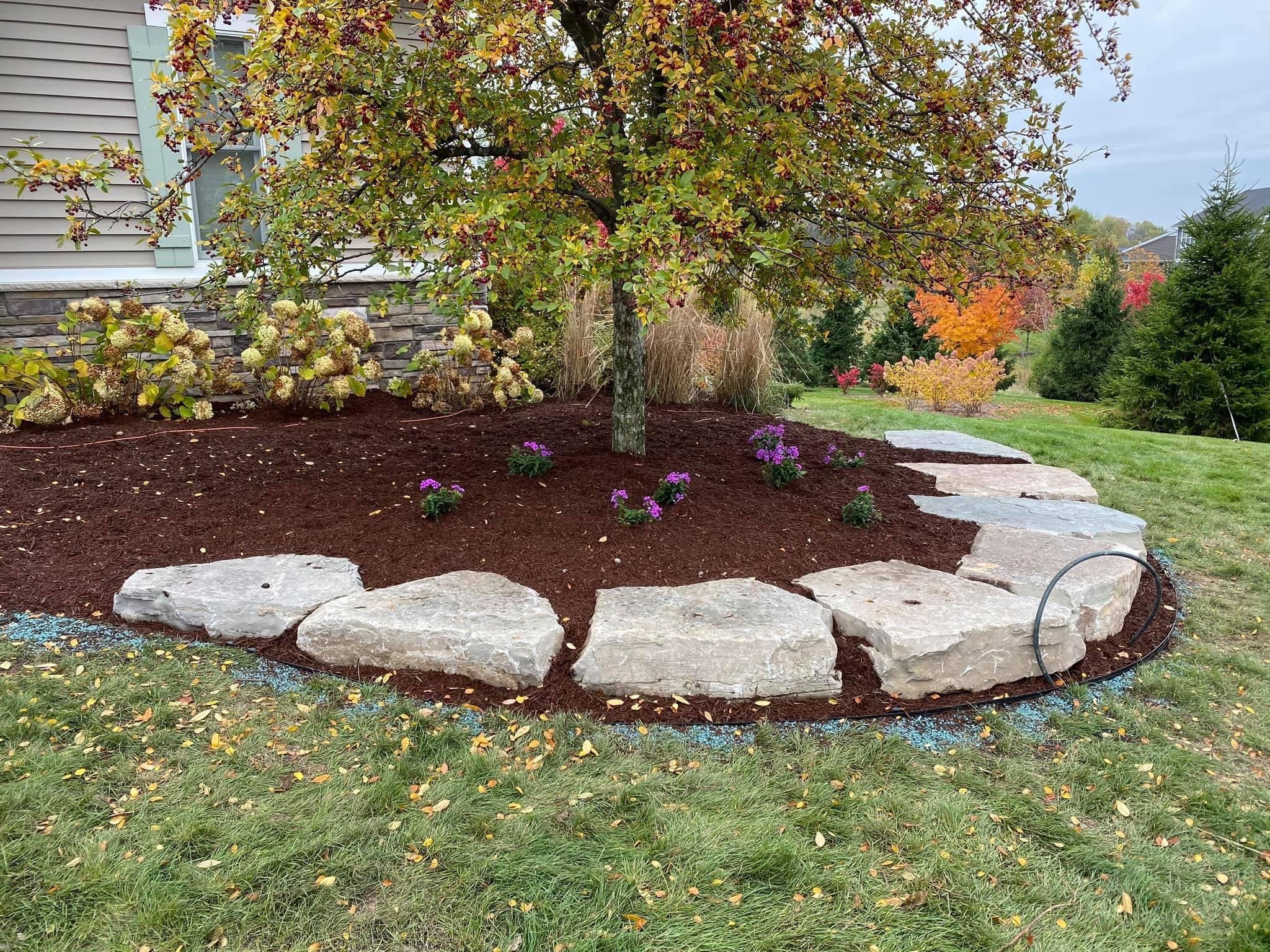 Painting Services Image 2