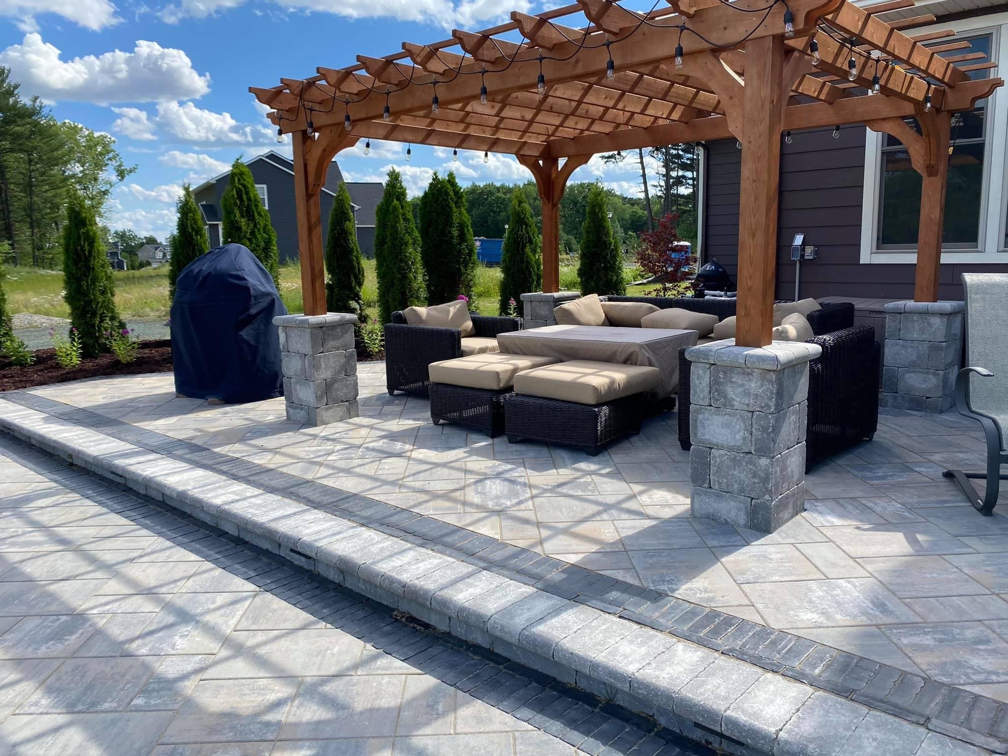 Painting Services Image 2