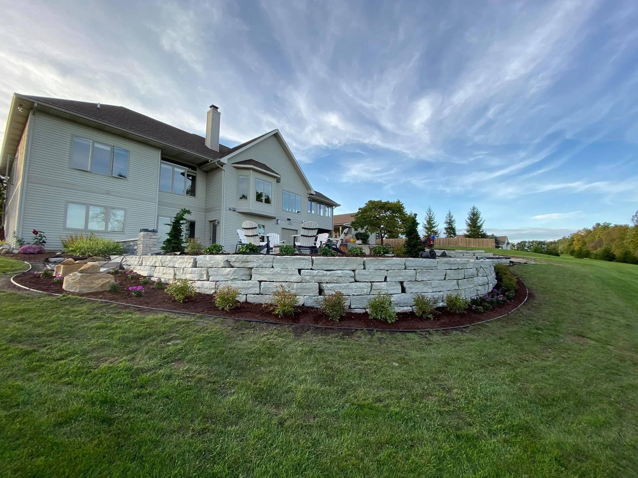 Painting Services Image 2