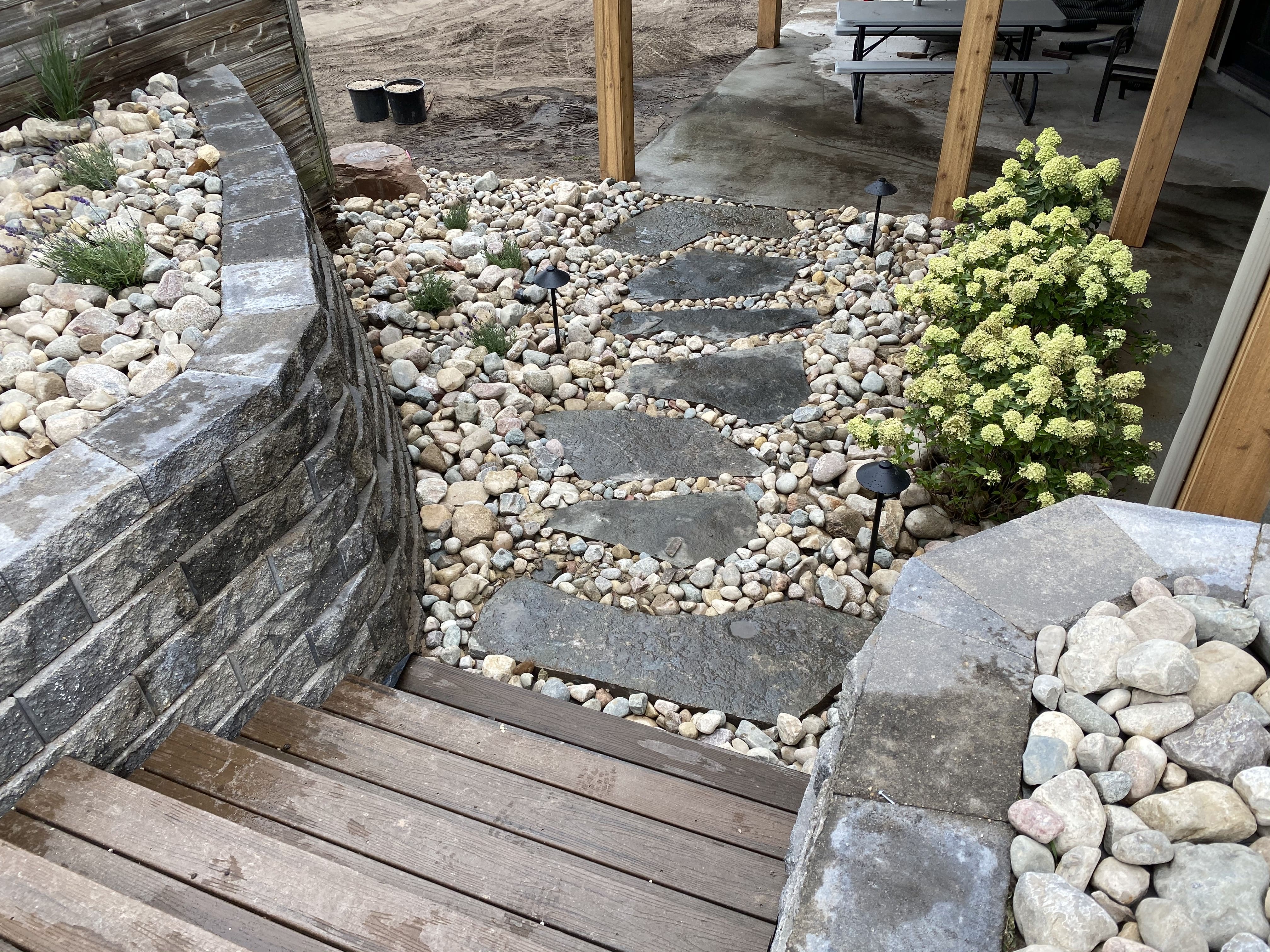 Painting Services Image 2