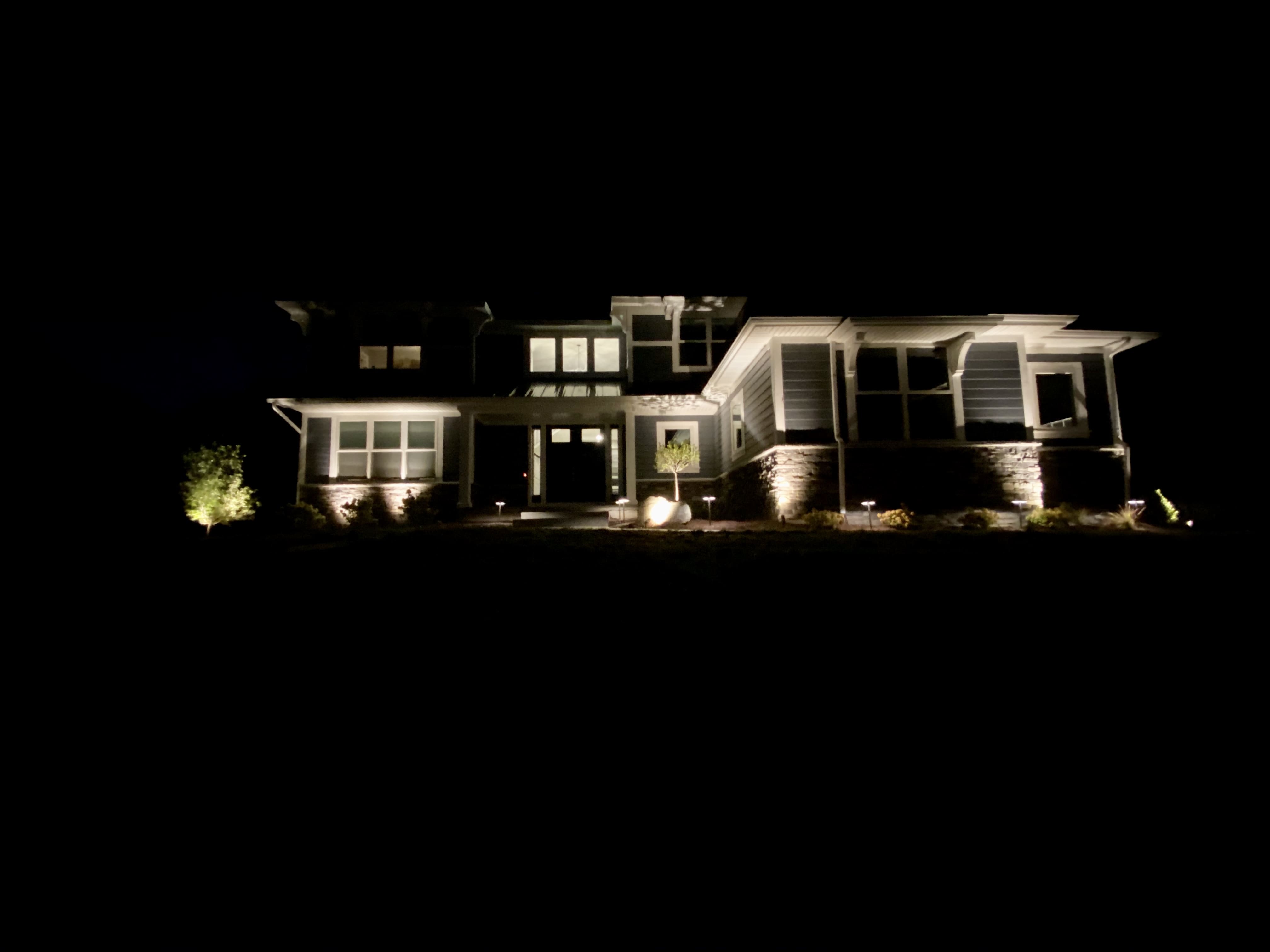 Painting Services Image 2