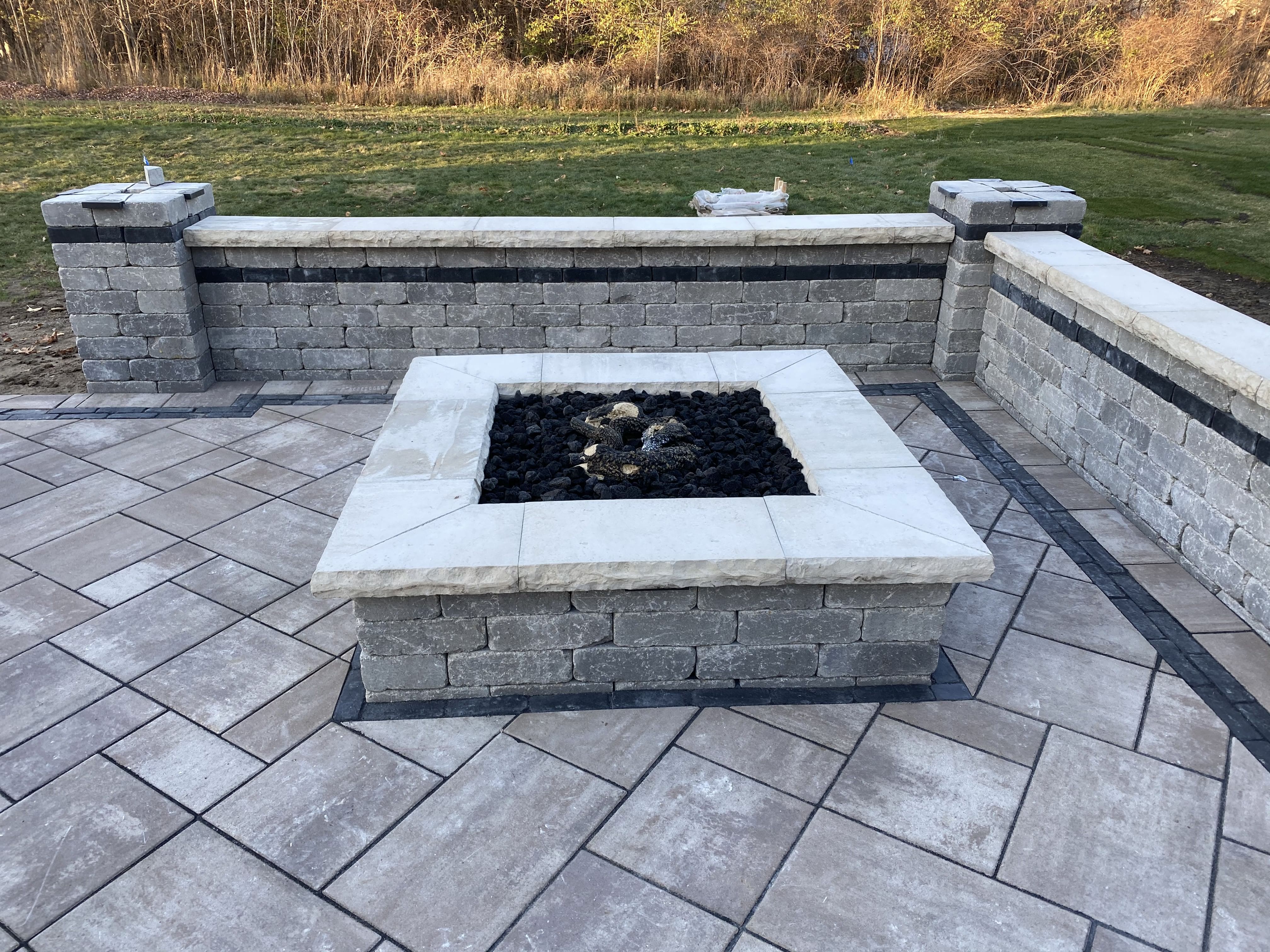 Painting Services Image 2