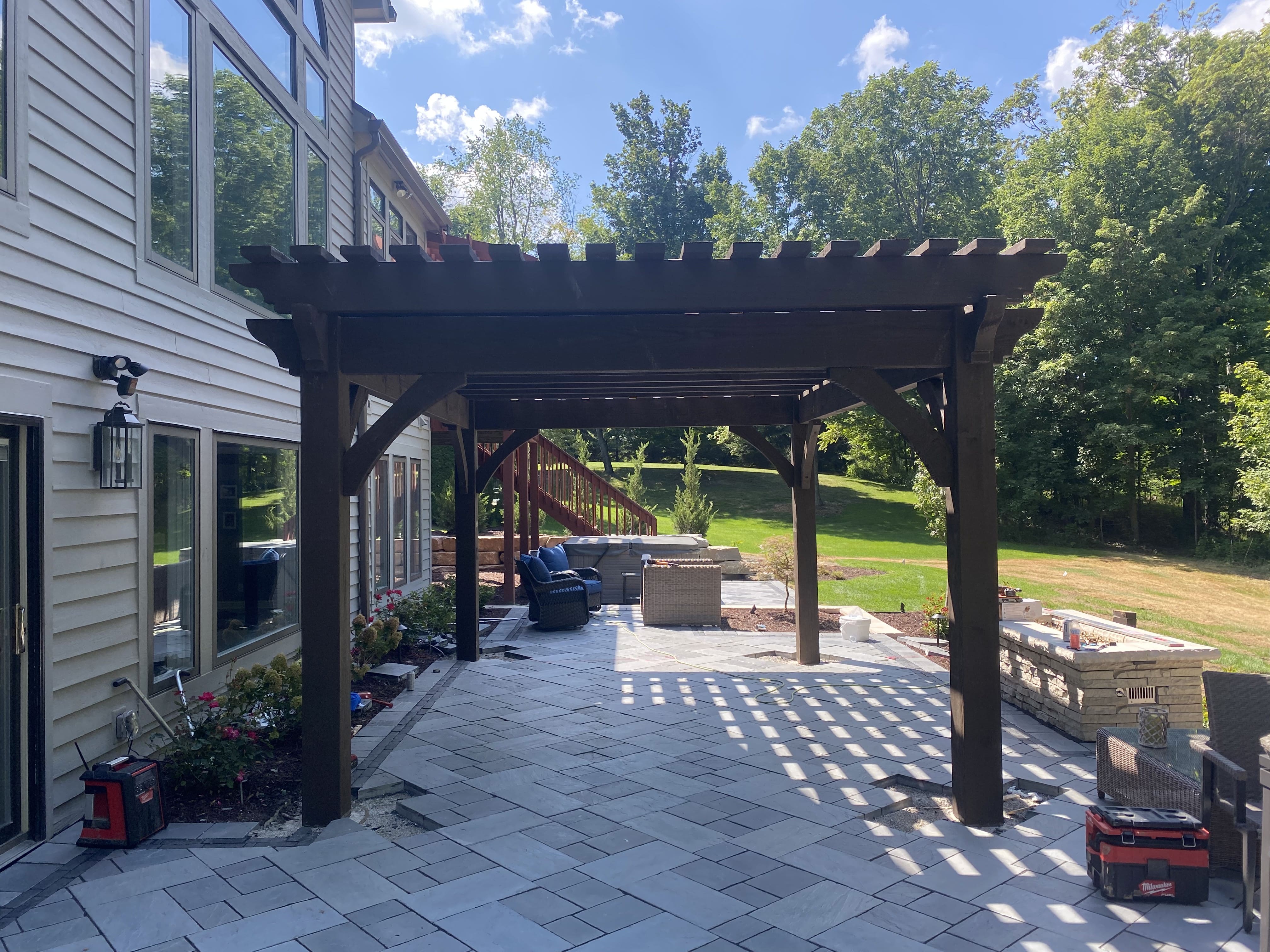 Painting Services Image 2