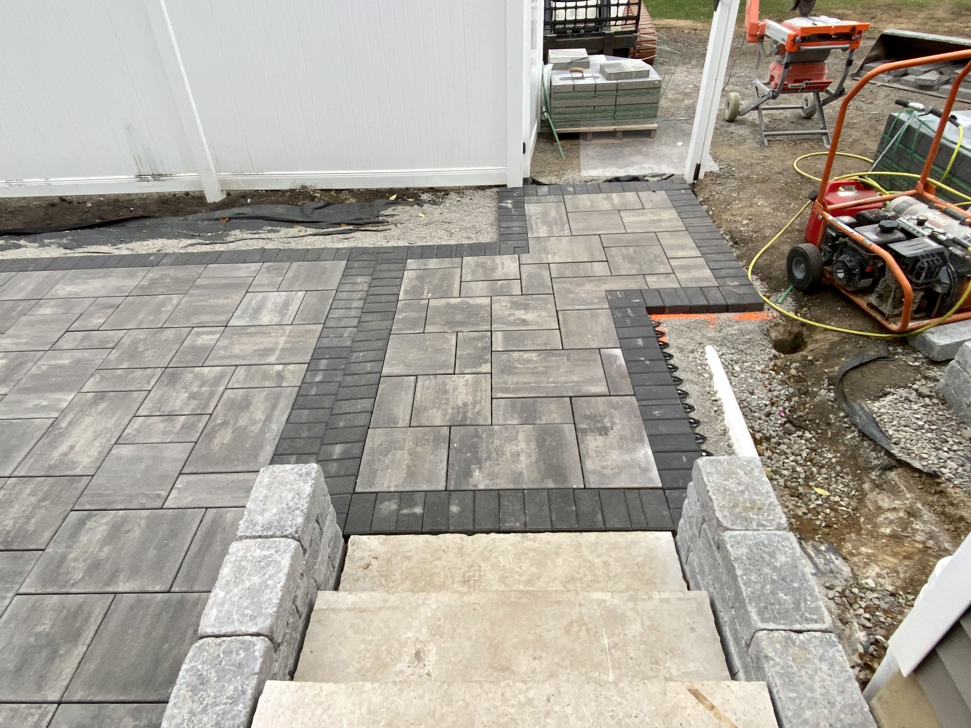 Painting Services Image 2